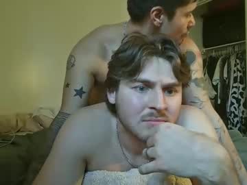 Sambogagis live cam preview — ftm — age 0