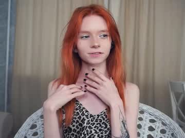 Samkelker live cam preview — HD — 18 — age 18