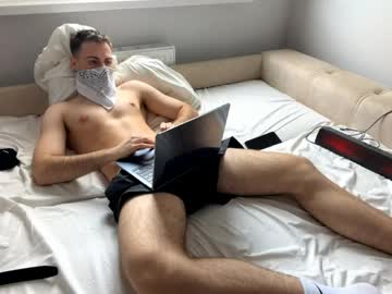 Samlinken live cam profile photo