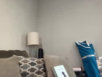 Sammieplays live cam preview — new — age 0