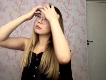 Sammiesilvis live cam preview — HD — 18 — age 18