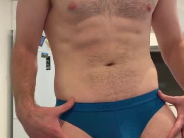 Sammy98 Dj live cam preview — HD — aussie — age 25