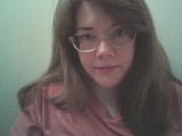 Sammy Lyn live cam preview — goddess — age 99