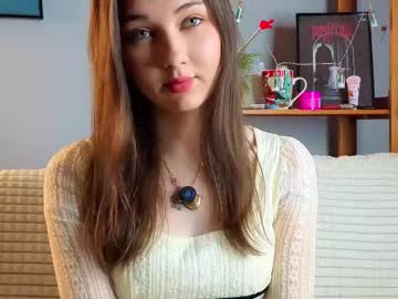 Sandili live cam profile photo