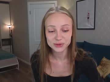 Sandra Buika live cam preview — HD — bdsm — age 23