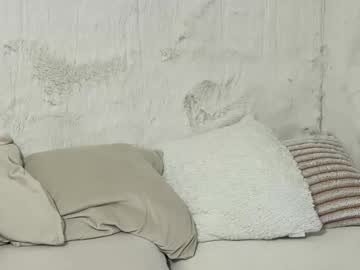 Sandraschonherz live cam preview — HD — joi — age 0