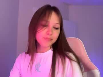 Sanjuanafamiglietti live cam preview — HD — 18 — age 18