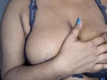 Sanvi13 live cam preview — HD — indian — age 0