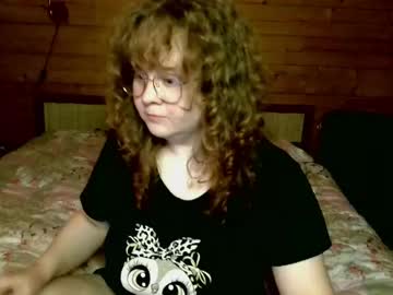 Sara Del Sun live cam preview — feet — age 21