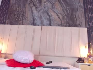 Sara Rozze live cam preview — HD — bigass — age 21