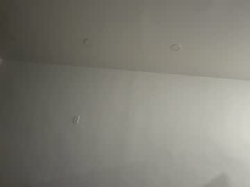 Sarahjake live cam preview — 18 — age 0