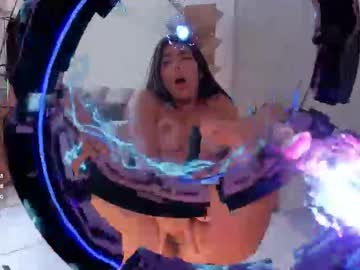 Sarahpreston1 live cam preview — HD — lovense — age 25