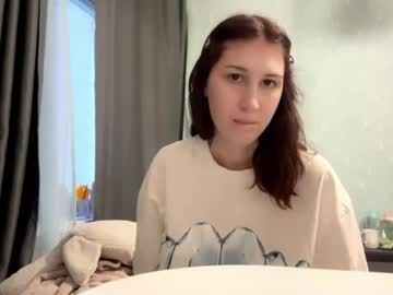 Saranewmon live cam profile photo