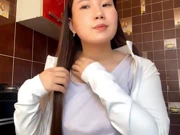 Sarawaldhoff live cam profile photo