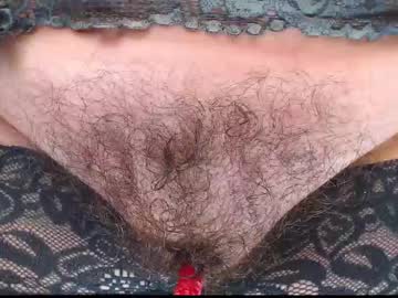 Sashawhynot live cam preview — HD — bush — age 38