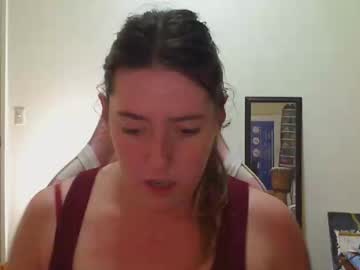 Sashax94nmore live cam preview — new — age 0