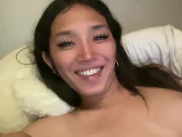 Sassy Yourgirlxxxx live cam profile photo