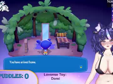 Sassykittyn live cam preview — HD — lovense — age 0