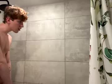 Sat1sfaction live cam preview — feet — age 21