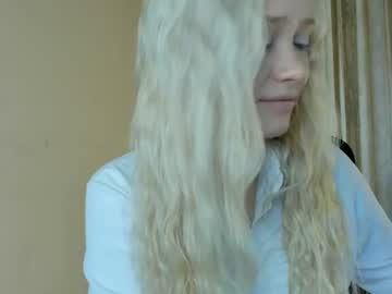 Satinpresence live cam profile photo