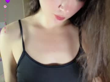 Satoshiyukio live cam profile photo