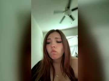 Savvyxoxo00 live cam profile photo