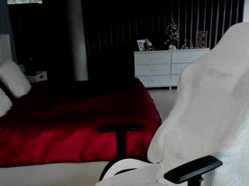 Scarlett  Baker11 live cam preview — HD — latina — age 0