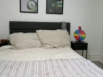 Scarletterose 504259 live cam preview — blonde — age 21