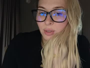 Schoolteach live cam preview — HD — squirt — age 0