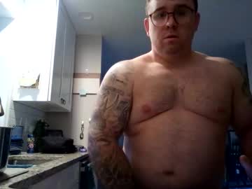Scottyknows101 live cam preview — HD — bear — age 0