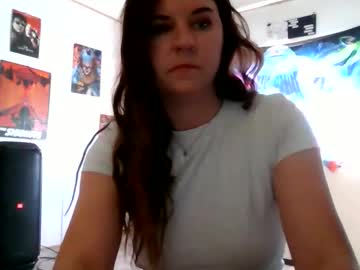 Screamqueenp live cam preview — poledance — age 0
