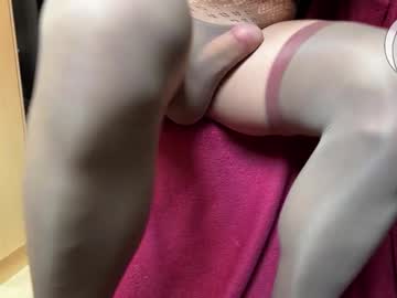 Seamlessly live cam preview — HD — pantyhose — age 48