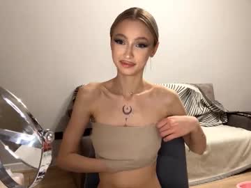 Seasonhamiss live cam profile photo