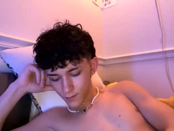 Sebastianerosxxx profile image (offline)