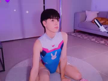 Sebbyross live cam profile photo