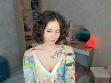 Secret Des1res live cam profile photo