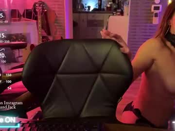 Live cam boy Secret_lovers1, 25 yrs – Hot Male Cams