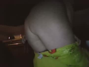 Secretlifesecretwife2 live cam preview — HD — natural — age 0