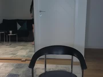 Seduced By Sara profile image (offline)