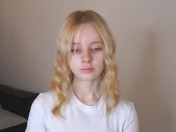 Seebunny live cam profile photo