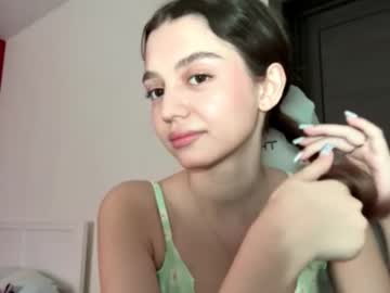 Seecollister live cam profile photo