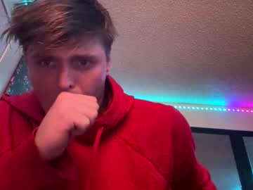 Seeking  Sugar live cam preview — uncut — age 99