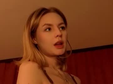 Segabood live cam preview — HD — new — age 21