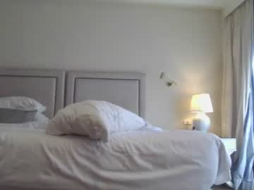 Selenarase live cam preview — HD — bigboobs — age 0