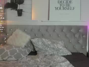 Selinagalinsky live cam profile photo