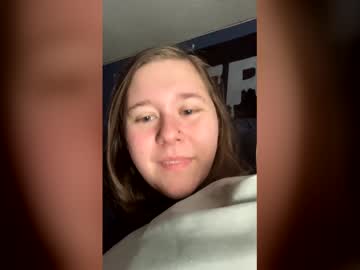 Semajsage live cam preview — HD — tease — age 28