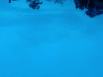 Semi7 Lola live cam preview — new — age 46