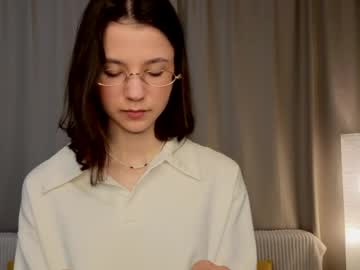 Serinazele live cam profile photo