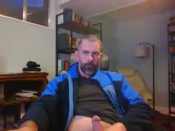 Seth66630 live cam preview — straight — age 0