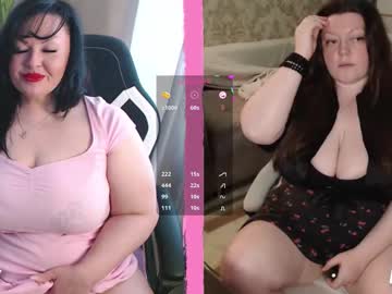 Sex Space live cam preview — HD — bigboobs — age 38